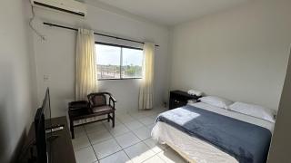 Residencial Aurora - 3