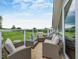 3 Bed in Tenby oc-fb268 - 7