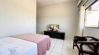 Residencial Aurora - 5