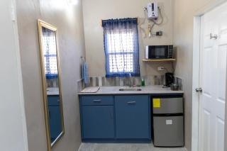 Comfi Spaces - 4