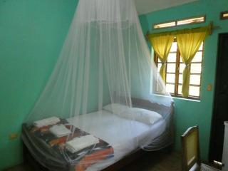 Hostal Flor de Pochote - 7