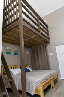 Comfi Spaces - 3