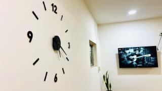 2BHK spacious terrace home KMOYI A Boutique stay - 1