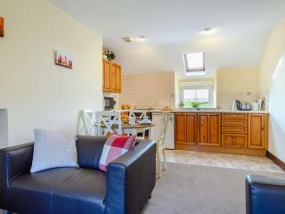 2 Bed in Brecon oc-bn073 - 9