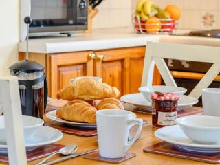 2 Bed in Brecon oc-bn073 - 6