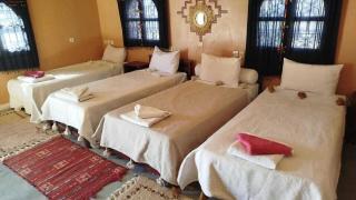 kasbah amlal - 4
