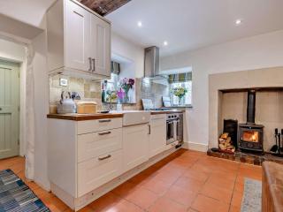 1 Bed in Matlock oc-75400 - 9
