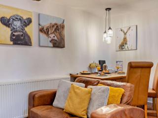 1 Bed in Matlock oc-75400 - 3