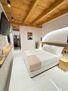 44 suites Lygia - 9