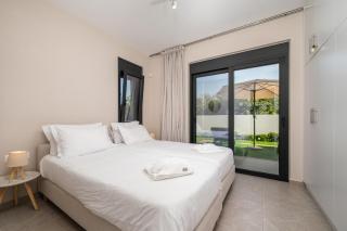Luxe benedenwoning Nula Kos - 2