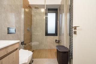 Luxe benedenwoning Nula Kos - 6