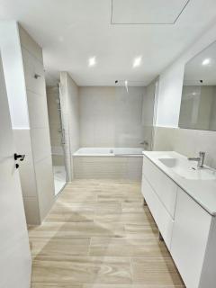 Apartamentos SHOAL Torrevieja - 3