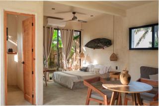 Private Pool, Sea view 4 Bd w/ big terrace CasaKuu - 8