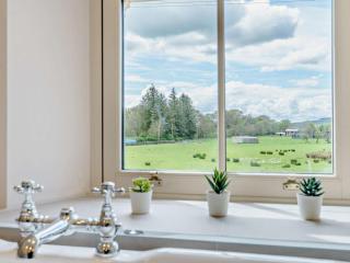 4 Bed in Hexham oc-82655 - 4