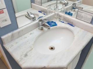 ibis budget Curitiba Centro - 4