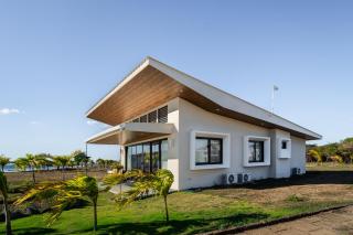 Gran Pacifica Beach Resort & Homes - 8