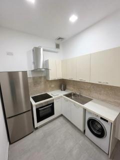 Marina Blu Suites - by Mayfair - 4