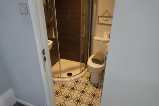 Victorian Suites - Family Stay - 1