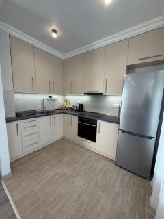 Mughni home - 3