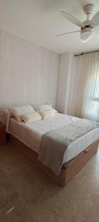 Apartamento Grao - 2