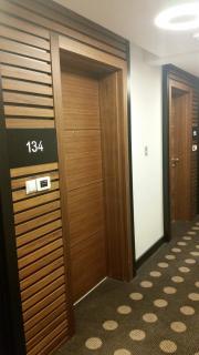 Studio Apartment 134B - 7