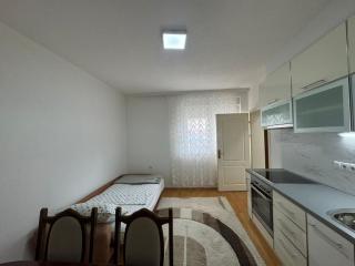 Lissa Apartment - 4