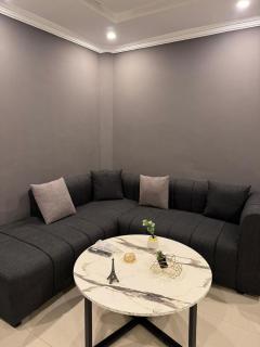 Luxury 1 BHK in Bahria Town - 2