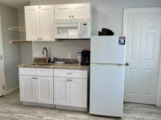 Beachgate Condo Suites and Hotel 217 and 219 condo - 4