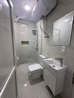 Lissa Apartment - 2