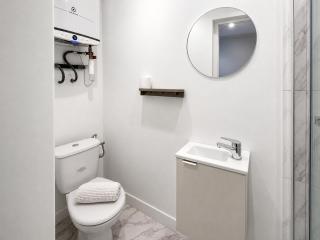 Studio Sodalite - 8