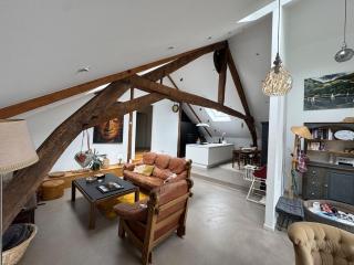 Chez Arli - 5