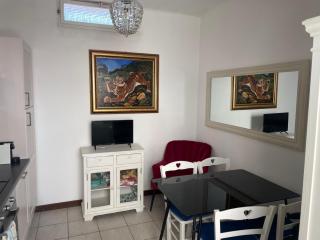 Smartop Apartment - 4