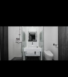 Hotel Daksh - 0