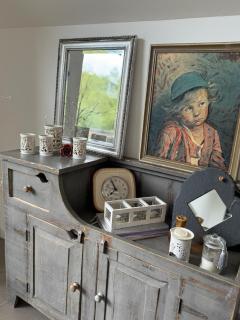 Chez Arli - 9