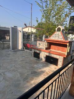 Sun & Sea House - 8