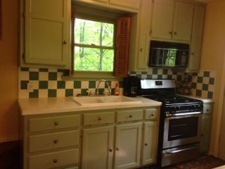 Turner Bend Cottage - 4