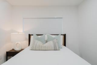 The Spanish River - 2BR Waterfront Boca - 7