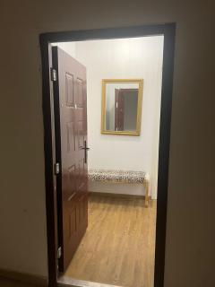 SOLO Apartment Tbilisi - 9