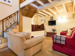 4 Bed in High Peak oc-pk630 - 9