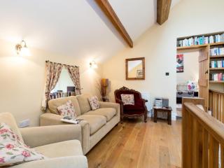 4 Bed in High Peak oc-pk630 - 5