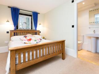 4 Bed in High Peak oc-pk630 - 3