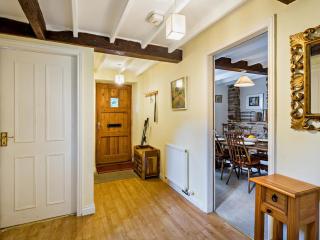 4 Bed in Kirkby Stephen oc-sz507 - 5