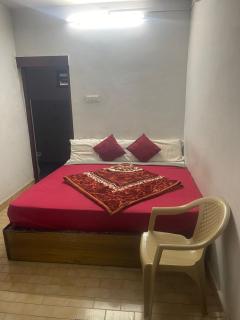 Ooty STARLITE RESIDENCY - 4