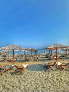 Sea Breeze Studios - 2