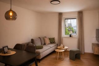 Franz 38 - Appartement Hallstatt - 4