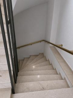 Apartament Cozy corner 2 - 9
