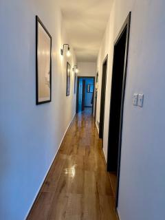 119 Bliss Apartment - 7