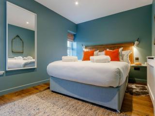 2 Bed in Arbroath oc-84649 - 1
