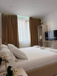 Hotel Djakbe - 8