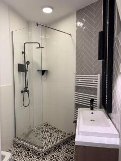 White Pearl Apartment - 3
